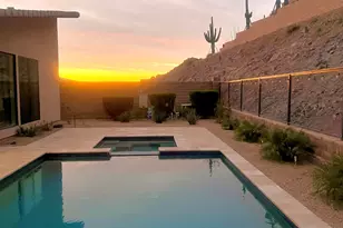 14315 E Harmony Ln, Fountain Hills, AZ 85268 - Photo 51