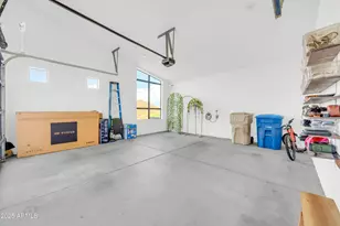 14315 E Harmony Ln, Fountain Hills, AZ 85268 - Photo 45