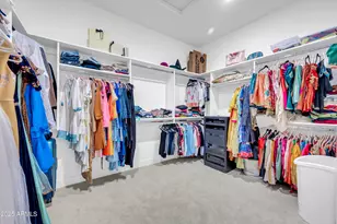 14315 E Harmony Ln, Fountain Hills, AZ 85268 - Photo 25