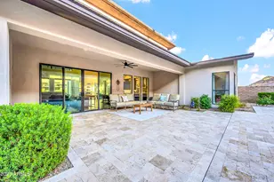 14315 E Harmony Ln, Fountain Hills, AZ 85268 - Photo 37