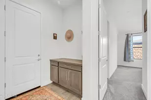 14315 E Harmony Ln, Fountain Hills, AZ 85268 - Photo 31