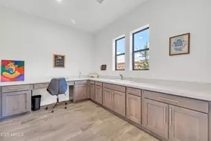 14315 E Harmony Ln, Fountain Hills, AZ 85268 - Photo 35