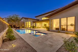 14315 E Harmony Ln, Fountain Hills, AZ 85268 - Photo 39