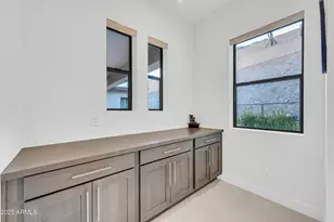 14315 E Harmony Ln, Fountain Hills, AZ 85268 - Photo 17