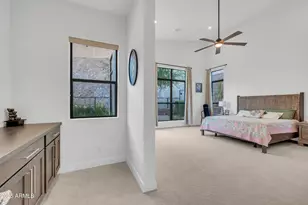 14315 E Harmony Ln, Fountain Hills, AZ 85268 - Photo 19