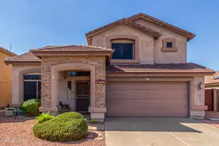 16242 N 160th Ave, Surprise, AZ 85374 - Photo 1