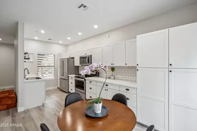 9600 N 96 Th Street #130, Scottsdale, AZ 85258 - Photo 1