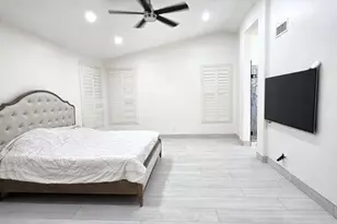 5259 W Village Dr, Glendale, AZ 85308 - Photo 37