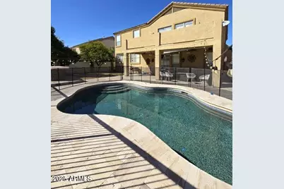 5259 W Village Drive, Glendale, AZ 85308 - Photo 45