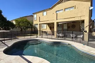 5259 W Village Dr, Glendale, AZ 85308 - Photo 45