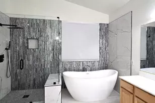 5259 W Village Dr, Glendale, AZ 85308 - Photo 39