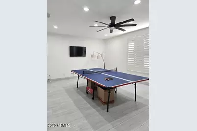 5259 W Village Drive, Glendale, AZ 85308 - Photo 27