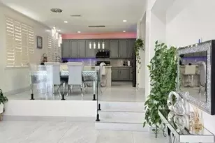 5259 W Village Dr, Glendale, AZ 85308 - Photo 17