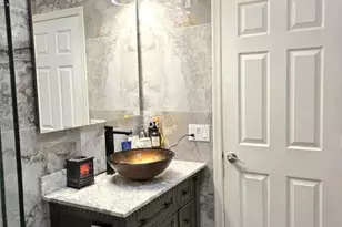 5259 W Village Dr, Glendale, AZ 85308 - Photo 21