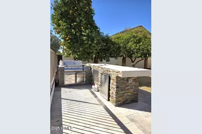 5259 W Village Drive, Glendale, AZ 85308 - Photo 47