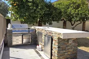 5259 W Village Dr, Glendale, AZ 85308 - Photo 47