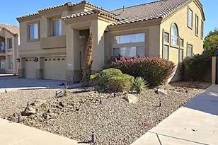 5259 W Village Dr, Glendale, AZ 85308 - Photo 3