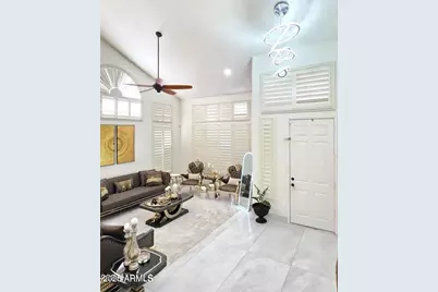 5259 W Village Drive, Glendale, AZ 85308 - Photo 5