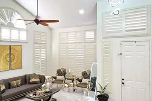 5259 W Village Dr, Glendale, AZ 85308 - Photo 5