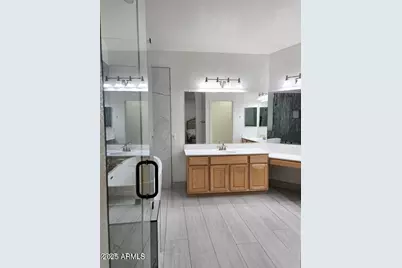 5259 W Village Drive, Glendale, AZ 85308 - Photo 41