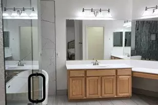 5259 W Village Dr, Glendale, AZ 85308 - Photo 41