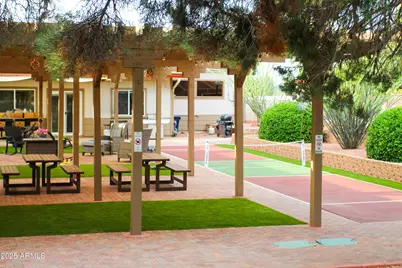 205 Sunset Drive #26, Sedona, AZ 86336 - Photo 41