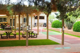 205 Sunset Dr, Sedona, AZ 86336 - Photo 41