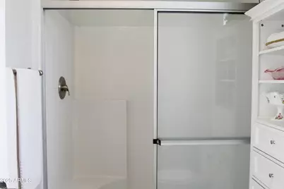 205 Sunset Drive #26, Sedona, AZ 86336 - Photo 21