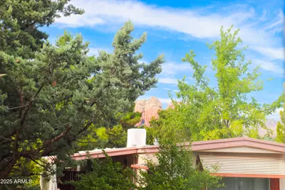 205 Sunset Drive #26, Sedona, AZ 86336 - Photo 35