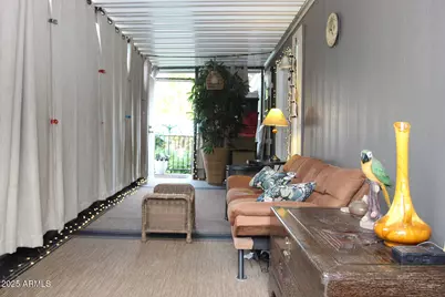 205 Sunset Drive #26, Sedona, AZ 86336 - Photo 29