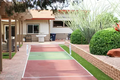 205 Sunset Drive #26, Sedona, AZ 86336 - Photo 47