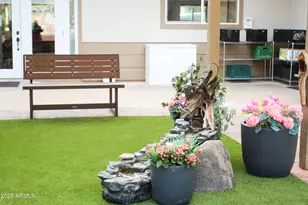 205 Sunset Dr, Sedona, AZ 86336 - Photo 49