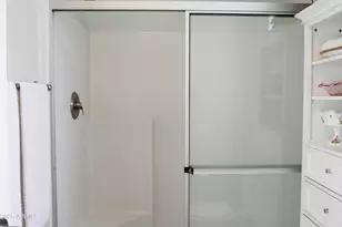 205 Sunset Dr, Sedona, AZ 86336 - Photo 23