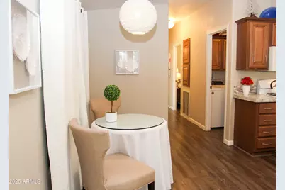 205 Sunset Drive #26, Sedona, AZ 86336 - Photo 15