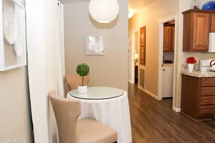 205 Sunset Dr, Sedona, AZ 86336 - Photo 15