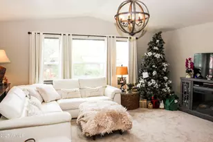 205 Sunset Dr, Sedona, AZ 86336 - Photo 9