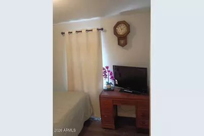 205 Sunset Drive #26, Sedona, AZ 86336 - Photo 21