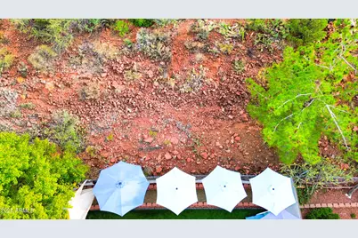 205 Sunset Drive #26, Sedona, AZ 86336 - Photo 23