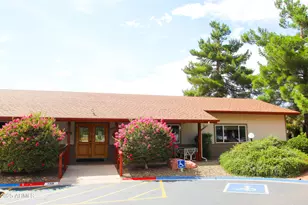 205 Sunset Dr, Sedona, AZ 86336 - Photo 39