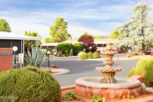 205 Sunset Dr, Sedona, AZ 86336 - Photo 35