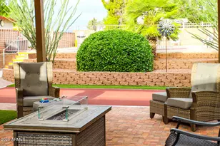 205 Sunset Dr, Sedona, AZ 86336 - Photo 43