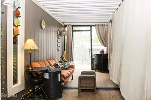 205 Sunset Dr, Sedona, AZ 86336 - Photo 31