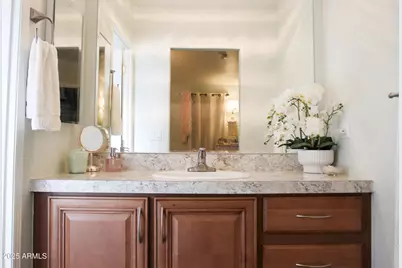 205 Sunset Drive #26, Sedona, AZ 86336 - Photo 17