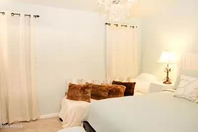 205 Sunset Drive #26, Sedona, AZ 86336 - Photo 19