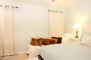 205 Sunset Dr, Sedona, AZ 86336 - Photo 19