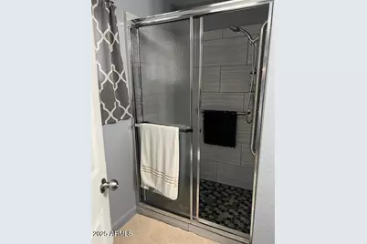 3449 E Kings Avenue, Phoenix, AZ 85032 - Photo 25