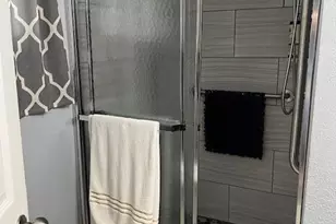 3449 E Kings Ave, Phoenix, AZ 85032 - Photo 25