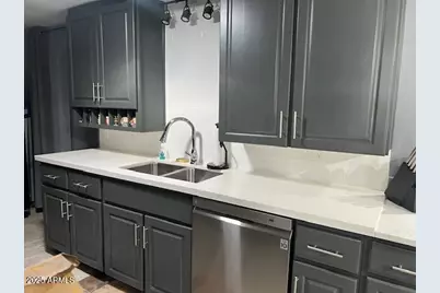 3449 E Kings Avenue, Phoenix, AZ 85032 - Photo 11