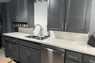 3449 E Kings Ave, Phoenix, AZ 85032 - Photo 11