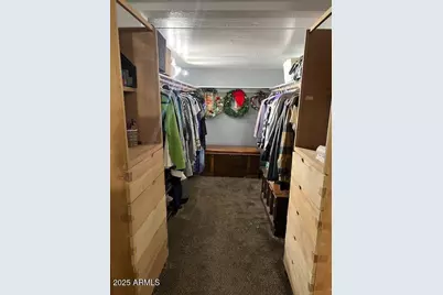 3449 E Kings Avenue, Phoenix, AZ 85032 - Photo 19